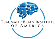 Logo-final-img-transparent